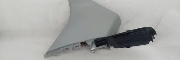 Audi Q5 SQ5 (D)pillar trim (top) 80A867245B 80A868605A