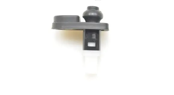 KIA Stonic Sensor LF41