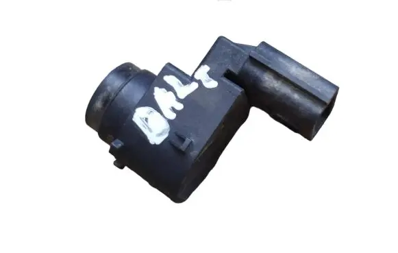 Hyundai Tucson TL Parking PDC sensor 95720D3000 A19092702656