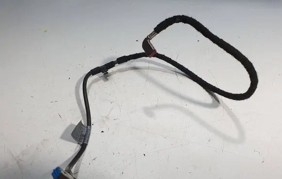 BMW 3 E90 E91 Other wiring loom 6938204 140420070413 6966204