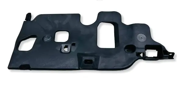 Toyota Corolla E210 E21 Dashboard lower bottom trim panel OYT26902 5560602270