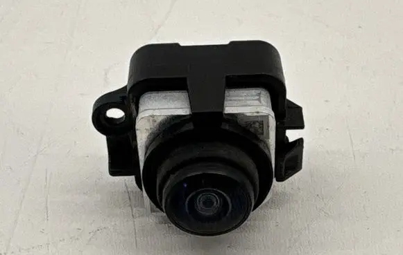 BMW X5 G05 Reversing camera 66535A47225 5A47225 10802601
