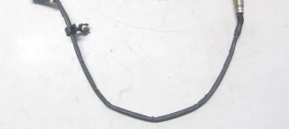 Volvo XC60 Lambda probe sensor 6g91-9g444-aa
