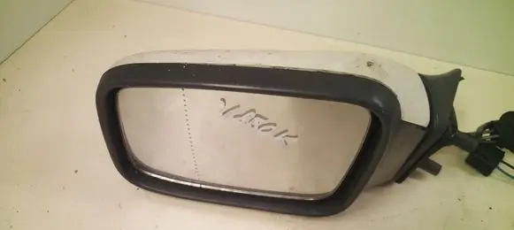 Volvo 850 Manual wing mirror 