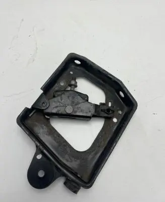 Mercedes-Benz CLC CL203 Other handbrake/parking brake parts 07709AA03
