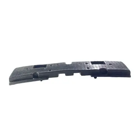 Dodge Durango Front bumper foam support bar 68227828AA