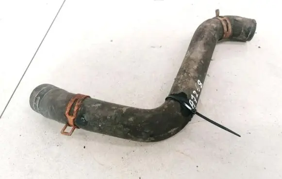 Chrysler Sebring (ST-22 - JR) Engine coolant pipe/hose