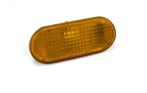 Volkswagen PASSAT B5 Front fender indicator light 3B0949117
