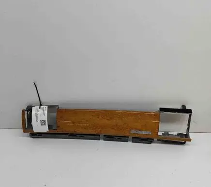Audi A8 S8 D3 4E Dashboard glove box trim 4E2857185K