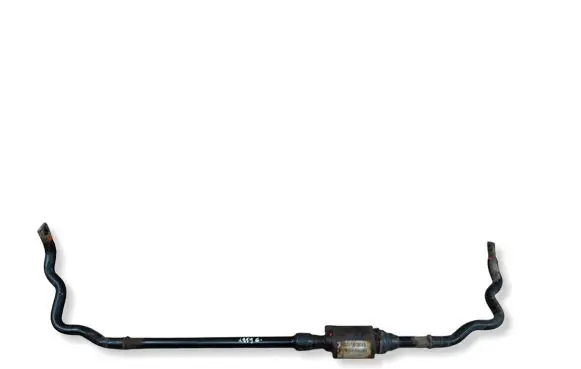 Porsche Cayenne (9PA) Rear anti-roll bar/sway bar 95833370301 7P5511305
