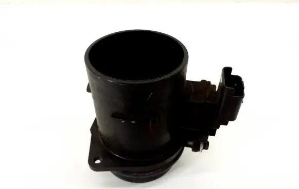 Citroen C4 II Picasso Mass air flow meter 9683282980