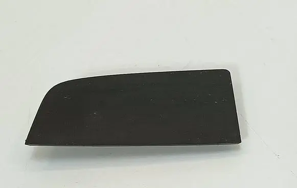 Honda Accord Other front door trim element 83505TL0G010M1