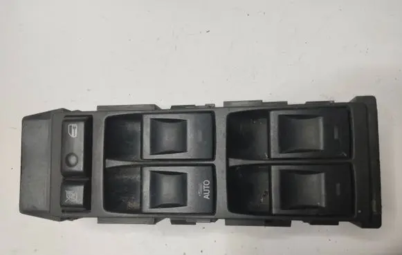 Jeep Grand Cherokee (WK) Electric window control switch 04602342AF 43165A