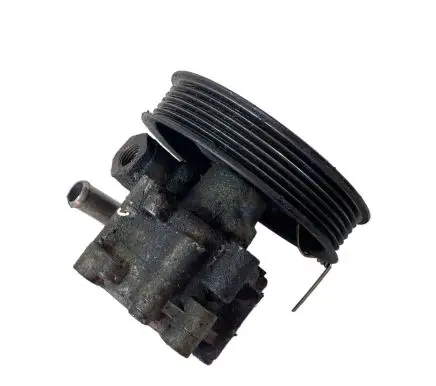Alfa Romeo 159 Power steering pump 7617955560 00505004240