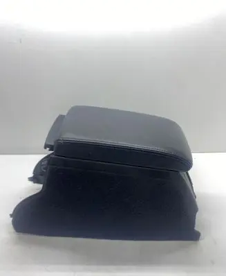 Skoda Superb B5 (3U) Armrest 3U0863319B