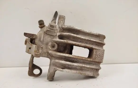 Audi A3 S3 8L Rear brake caliper