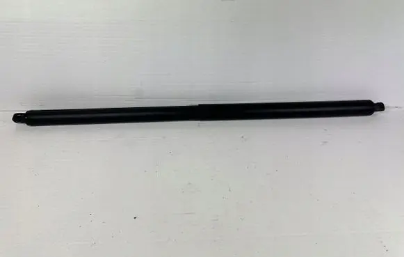Ford Kuga II Tailgate/trunk/boot tension spring 