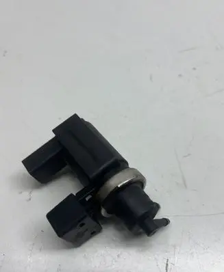 Audi A6 S6 C6 4F Turbo solenoid valve 8E0906628 72290333