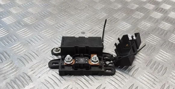 Land Rover Range Rover L322 Fuse F60B14A094AA