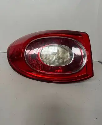 Volkswagen Tiguan Rear/tail lights 5N0945095H 009691019890