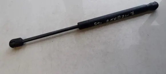 Renault Megane II Tailgate/trunk strut/damper 8200119497
