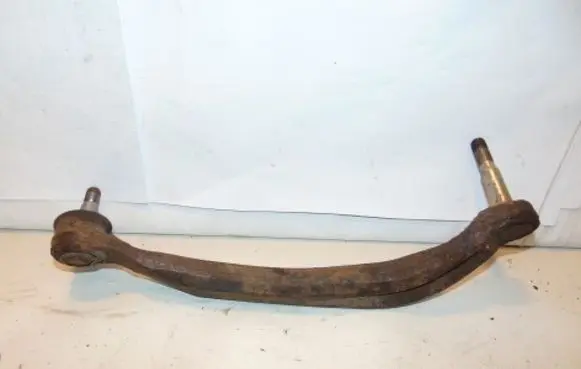 Nissan Primera Front control arm 54525AV601