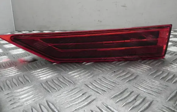Volvo XC60 Rear/tail lights 31446620