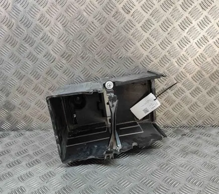 Ford Transit - Tourneo Connect Battery box tray AM5110723AF