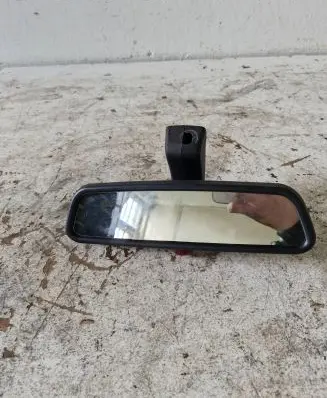BMW 3 E46 Rear view mirror (interior) E1010588 E1020588