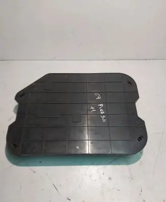 Citroen C4 I Picasso Tool set 9672902480 9672902880