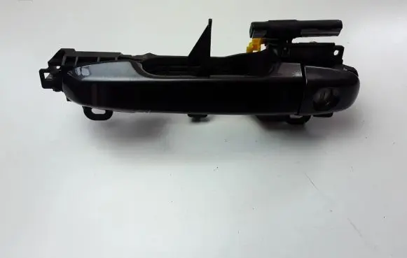 Subaru Forester SK Front door exterior handle 2FL02