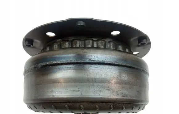 BMW 3 G20 G21 Clutch set kit 1111322108