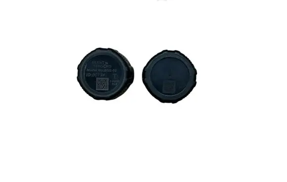 Ford Mustang VI Tire pressure sensor HQXBSE02 0C13A 98588A07AF70