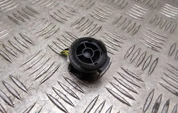 Toyota Corolla Verso AR10 Front door high frequency speaker 8616002700