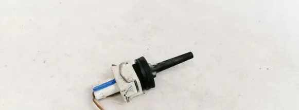 Audi A4 S4 B5 8D Interior temperature sensor 740220173f