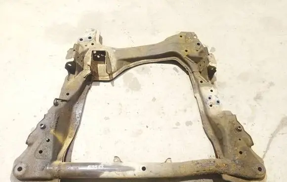 Honda FR-V Front subframe