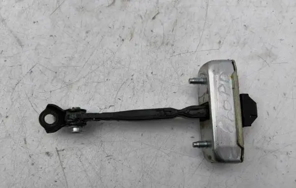 Lexus GS 300 350 430 450H Front door check strap stopper