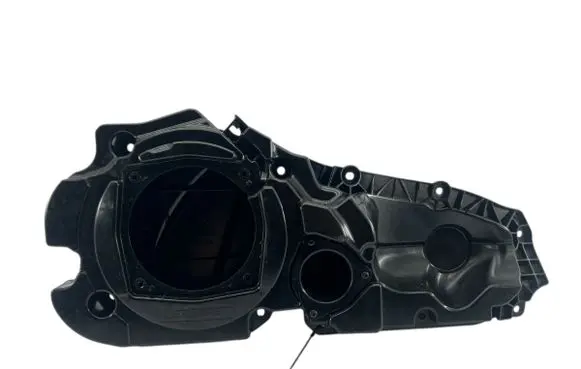 Audi A6 S6 C7 4G Front door speaker 4G0035298 3230370020 619032