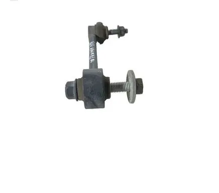 Chevrolet Equinox Rear anti-roll bar/stabilizer link 84882373