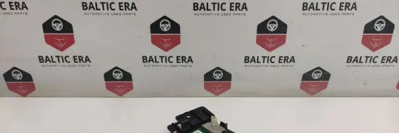 Radio antenna
