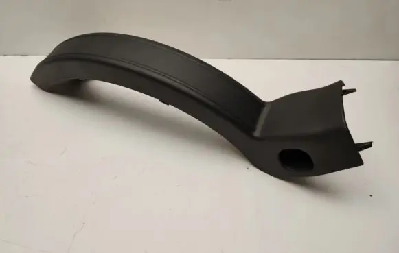 Mercedes-Benz S W222 Other trunk/boot trim element A2226930217