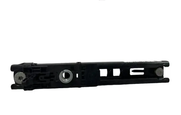 Renault Clio III Seat belt adjustment motor 33032703 683960A