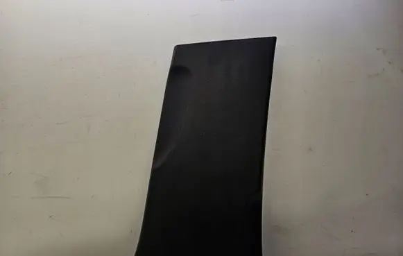 Audi A5 8T 8F Other sill/pillar trim element 8T8867240A