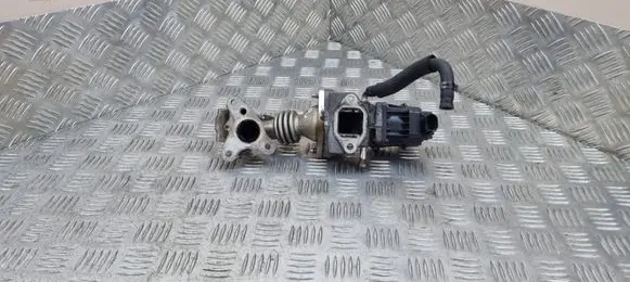 Mazda 6 EGR valve SH01 K5T70874 SH01K5T70874