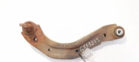 Honda Civic Rear upper control arm/wishbone