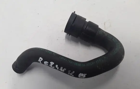 Volvo XC60 Engine coolant pipe/hose