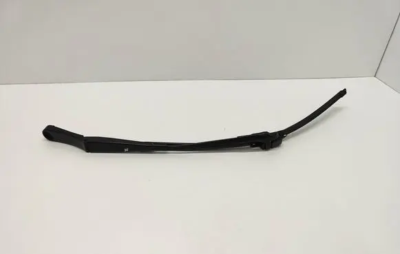 Volkswagen Touareg II Front wiper blade arm 7P0955409B