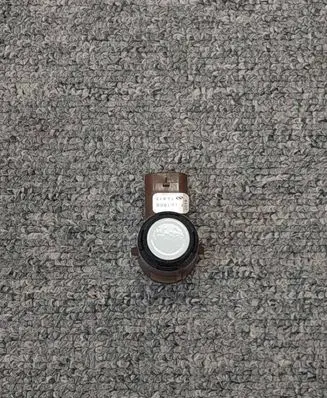 Parking PDC sensor