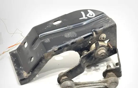 Suzuki SX4 S-Cross Headlight/headlamp level sensor 