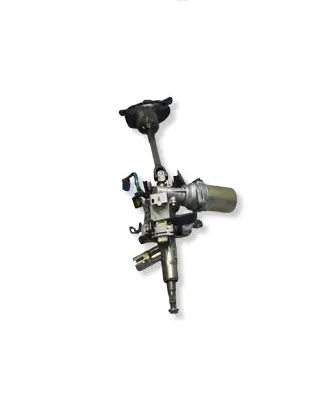 Renault Clio II Electric power steering pump 6900000319 8200091805 T00686223
